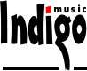 Indigo Music