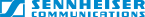 Sennheiser Communications