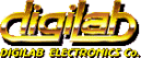 Digilab
