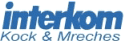Interkom