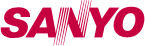Sanyo