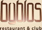 BYBLOS ресторан-клуб