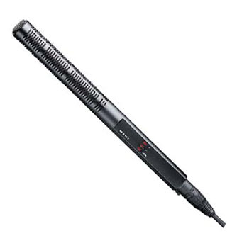 Sennheiser MKH 60-1