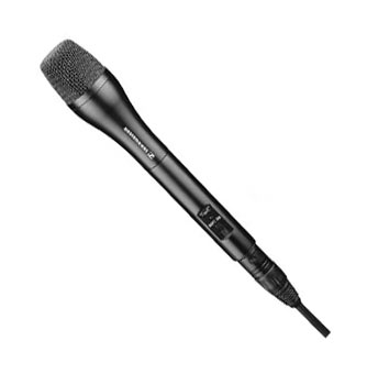 Sennheiser ME 65