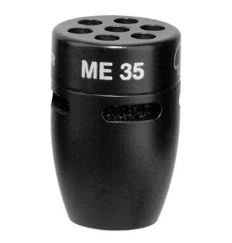Sennheiser ME 35 B
