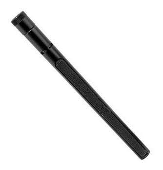 Sennheiser ME 36 B