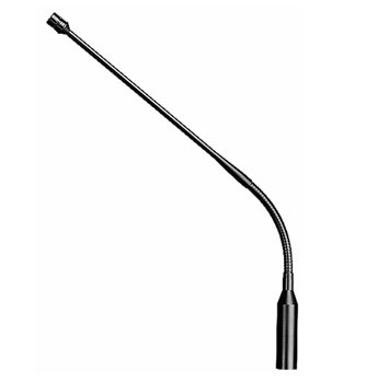 Sennheiser COM 1423