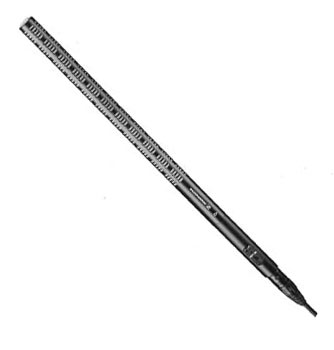 Sennheiser ME 67
