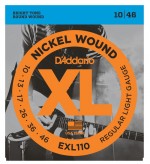 EXL110