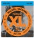 EXL110