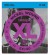 EXL120
