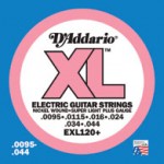 EXL120+