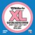 EXL120+