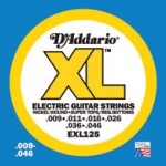 EXL125