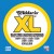 EXL125