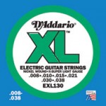 EXL130