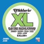 EXL130+