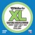 EXL130+