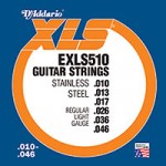 EXLS510