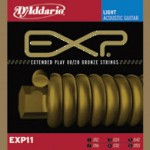 EXP11