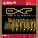 EXP12