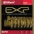 EXP12