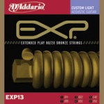EXP13