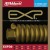 EXP36
