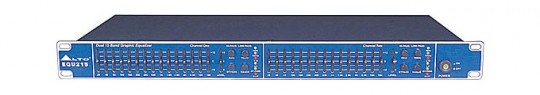 Alto EQU215