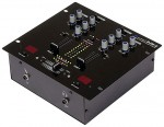 DJM2