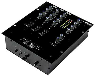 Alto MX-30