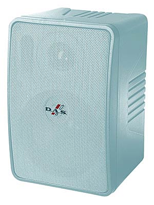 D.A.S. Audio Factor 5SW