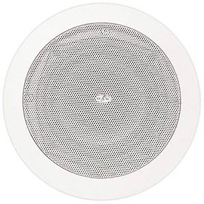 D.A.S. Audio CL 5