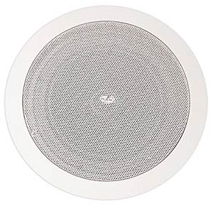 D.A.S. Audio CL 6
