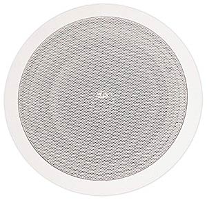 D.A.S. Audio CL 8