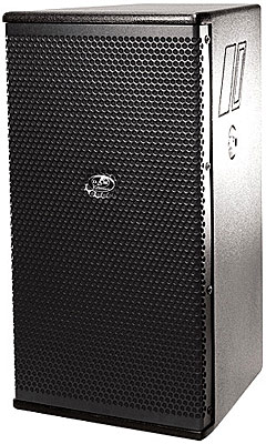 D.A.S. Audio RF 10