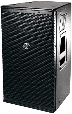 D.A.S. Audio RF 12
