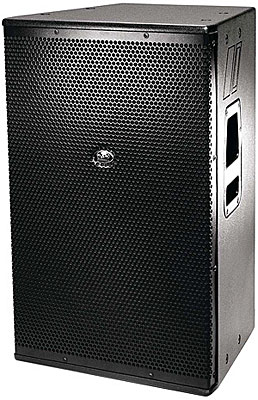 D.A.S. Audio RF 14