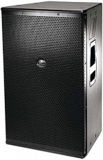 RF 14
