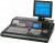 SX-1