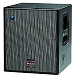 D.A.S. Audio SUB 15F