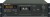 102 MKII