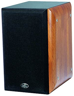 D.A.S. Audio Monitor 6