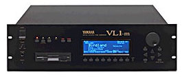 Yamaha VL-1M V2
