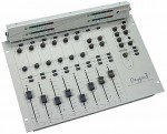 OXYGEN 3 ST
