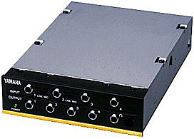 Yamaha AX-44