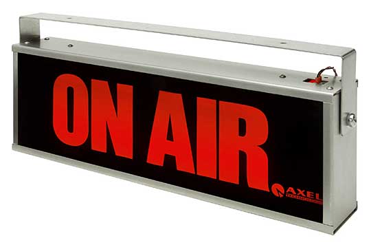 Axel Technology MRLIGHT-L