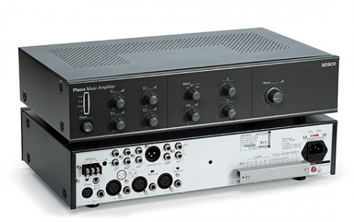 Bosch CSI LBB 1906/10