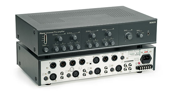 Bosch CSI LBB 1920/00