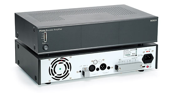 Bosch CSI LBB 1930/00